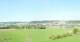 St. Florian (Linz-Land) Sa. 19.9.