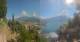 Riva del Garda Sa. 19.9.