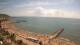 Sitges Sa. 19.9.