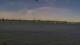 Chestermere Sa. 19.9.
