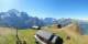 Wengen Sa. 19.9.