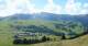 Seiser Alm Sa. 19.9.