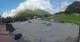 Sella Nevea Sa. 19.9.