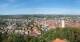 Ravensburg Sa. 19.9.