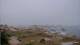 Perros-Guirec Sa. 19.9.