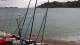 Perros-Guirec Sa. 19.9.