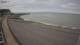 Saint-Valery-en-Caux Sa. 19.9.