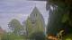 Provins Sa. 19.9.