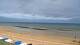 Langrune-sur-Mer Sa. 19.9.