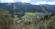Aprica Sa. 19.9.