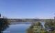 Mattsee Sa. 19.9.
