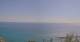 Finale Ligure Sa. 19.9.