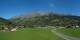 Les Diablerets Sa. 19.9.