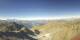 Verbier Sa. 19.9.