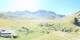 Adelboden Sa. 19.9.