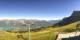 Axalp Sa. 19.9.