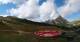Cortina d'Ampezzo Sa. 19.9.