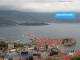 Budva Sa. 19.9.