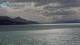 Lake Pukaki Sa. 19.9.