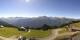 Arosa Sa. 19.9.