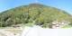 Fiesch Sa. 19.9.