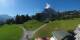 Braunwald Sa. 19.9.