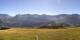 Lenk im Simmental Sa. 19.9.