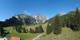 Flims Sa. 19.9.