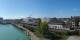 Romanshorn Sa. 19.9.