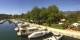 Solothurn Sa. 19.9.