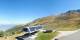 Nendaz Sa. 19.9.