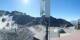 Nendaz Sa. 19.9.