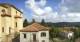 Benevello Sa. 19.9.