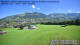 Kitzbühel Sa. 19.9.