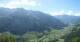 Ahrntal Sa. 19.9.
