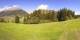 Breil-Brigels Sa. 19.9.