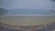 Perros-Guirec Sa. 19.9.