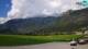 Bovec Sa. 19.9.