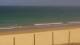El Palmar de Vejer Sa. 19.9.