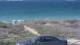 El Palmar de Vejer Sa. 19.9.