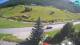 Livigno Sa. 19.9.
