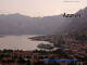 Kotor Sa. 19.9.