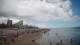 Gandia Sa. 19.9.