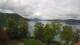 Klagenfurt Sa. 19.9.