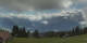 Embergar Alm Sa. 19.9.