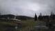 Ruka Sa. 19.9.