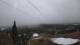 Ruka Sa. 19.9.