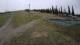 Ruka Sa. 19.9.