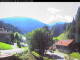 Gries am Brenner Sa. 19.9.