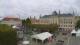 Klagenfurt Sa. 19.9.